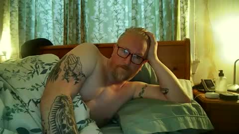 r_o_h_a_n_r_o_o_m online show from 02.17.26