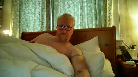 r_o_h_a_n_r_o_o_m online show from 03.24.26