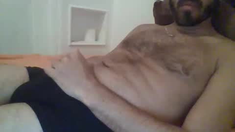 Snapshot of ra111an chatting on 09.14.25 ra111an online show from 09.14.25