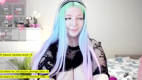 Snapshot of raaaaaaawr chatting on 12.03.24 - online show from 12.03.24
