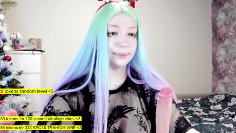 Snapshot of raaaaaaawr chatting on 12.26.24 - online show from 12.26.24