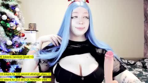 Snapshot of raaaaaaawr chatting on 12.29.24 - online show from 12.29.24