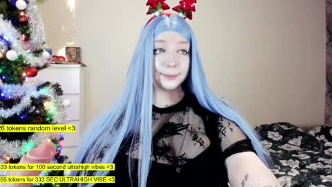 Snapshot of raaaaaaawr chatting on 12.31.24 - online show from 12.31.24