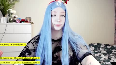 Snapshot of raaaaaaawr chatting on 01.04.25 - online show from 01.04.25