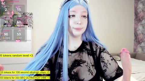 Snapshot of raaaaaaawr chatting on 01.09.25 - online show from 01.09.25