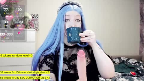 Snapshot of raaaaaaawr chatting on 01.15.25 - online show from 01.15.25