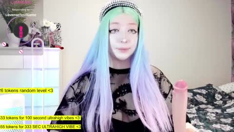 Snapshot of raaaaaaawr chatting on 02.06.25 - online show from 02.06.25