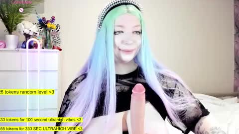 Snapshot of raaaaaaawr chatting on 03.01.25 - online show from 03.01.25