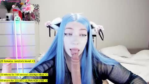 Snapshot of raaaaaaawr chatting on 09.10.25 - online show from 09.10.25
