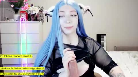 Snapshot of raaaaaaawr chatting on 09.23.25 - online show from 09.23.25