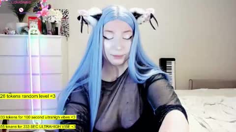 Snapshot of raaaaaaawr chatting on 09.27.25 - online show from 09.27.25