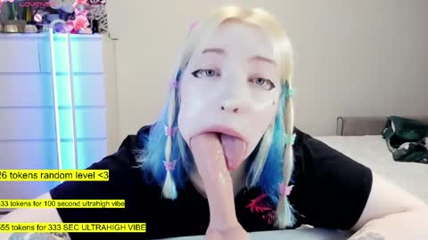 - online show from 04.24.26
