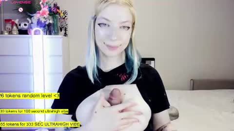 - online show from 07.29.26
