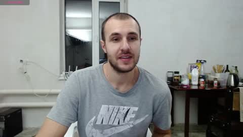 Snapshot of raamos chatting on 12.27.24 Nikita online show from 12.27.24