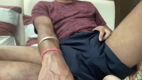 raamprabhu online show from 03.05.25