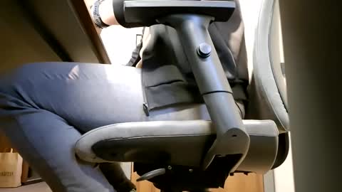 Snapshot of rabarbarowesombrero chatting on 12.04.25 rabarbarowesombrero online show from 12.04.25