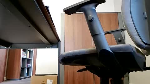 rabarbarowesombrero online show from 02.16.26