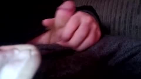 Snapshot of rabaza chatting on 12.08.24 rabaza online show from 12.08.24