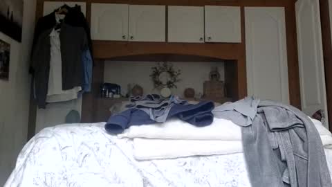 Snapshot of rabaza chatting on 09.14.25 rabaza online show from 09.14.25