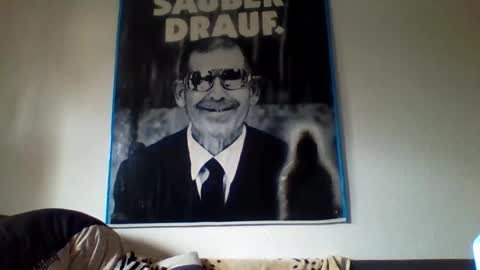 rabbitt843456 online show from 03.11.26