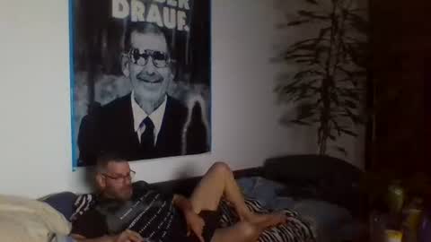 rabbitt843456 online show from 03.18.26