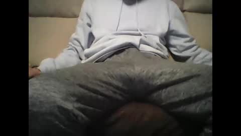 rabbonazos online show from 11.30.25