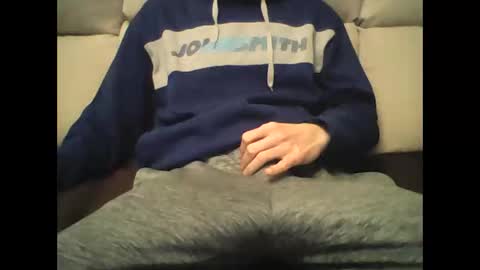 rabbonazos online show from 02.24.26