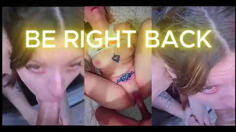 Rabbit Snake online show from 01.16.26