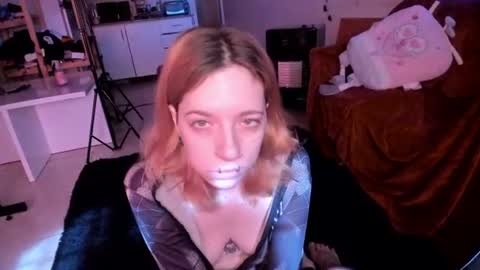 Rabbit Snake online show from 06.29.26