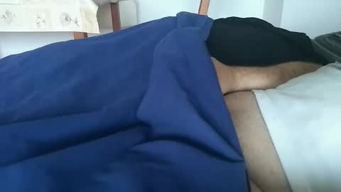 rabo_rico online show from 10.03.25