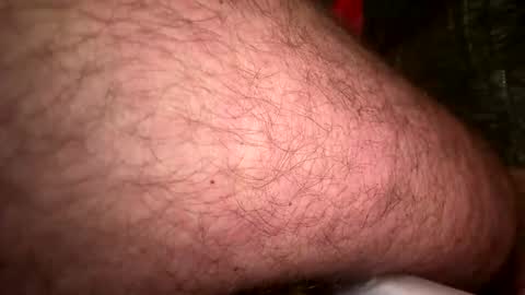 rabouin95 online show from 03.02.26