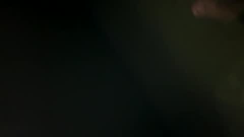 rabouin95 online show from 03.04.26