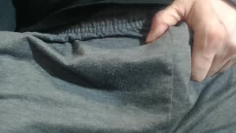 Raccoon68 online show from 01.19.25