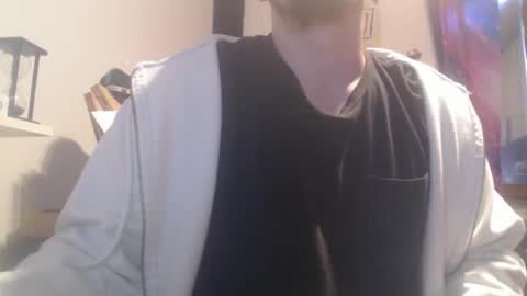 Raccoon68 online show from 04.21.26