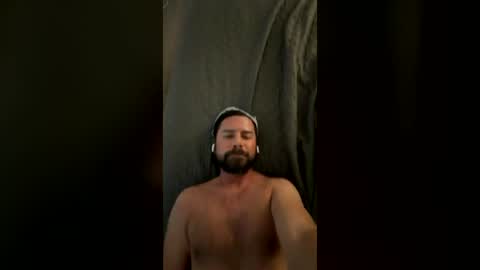 raccoon575121 online show from 07.25.26