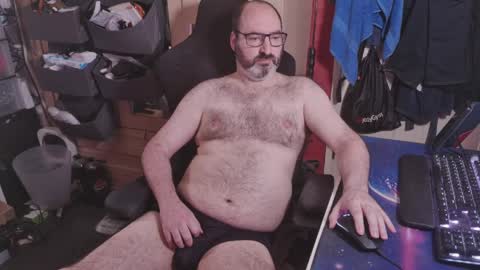 Dave online show from 04.30.26