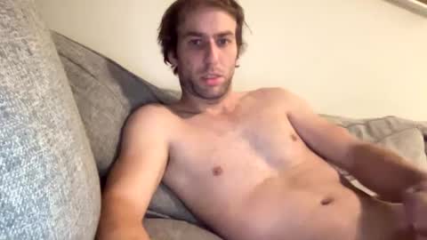 Snapshot of racerslut6589 chatting on 12.03.24 boy toy for fun online show from 12.03.24