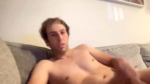 Snapshot of racerslut6589 chatting on 09.10.25 boy toy for fun online show from 09.10.25