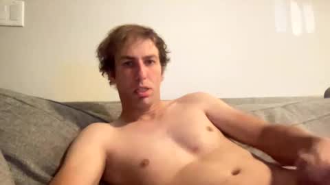 Snapshot of racerslut6589 chatting on 09.16.25 boy toy for fun online show from 09.16.25