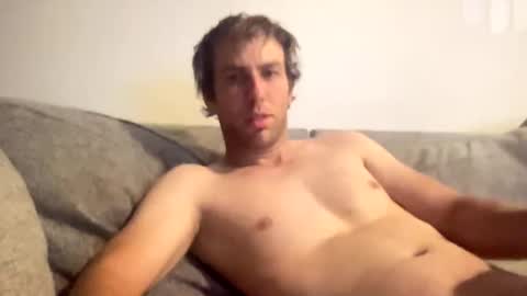 Snapshot of racerslut6589 chatting on 09.25.25 boy toy for fun online show from 09.25.25
