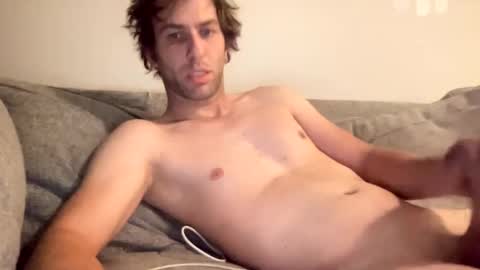 Snapshot of racerslut6589 chatting on 10.11.25 boy toy for fun online show from 10.11.25