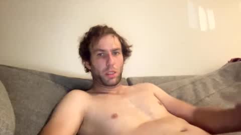 Snapshot of racerslut6589 chatting on 10.20.25 boy toy for fun online show from 10.20.25