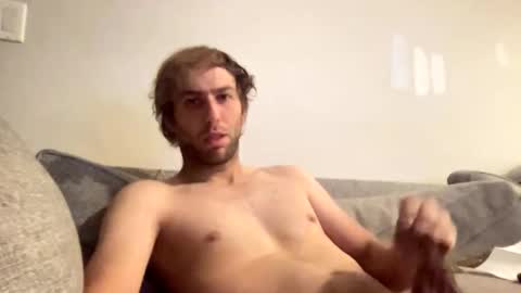 Snapshot of racerslut6589 chatting on 11.06.25 boy toy for fun online show from 11.06.25