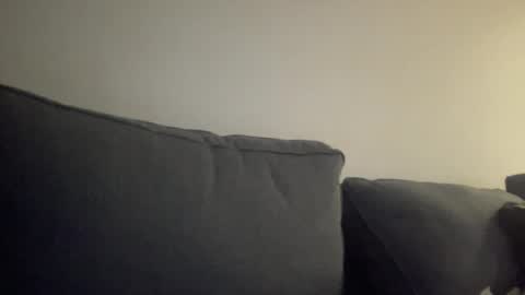 Snapshot of racerslut6589 chatting on 08.04.26 boy toy for fun online show from 08.04.26
