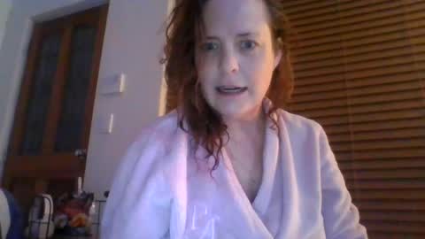 Rachael P S xox online show from 08.01.26