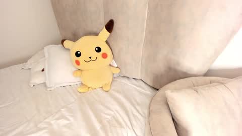 natalia  -  online show from 12.03.24