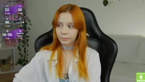 Snapshot of rachel__lips chatting on 05.28.26 rachel__lips online show from 05.28.26
