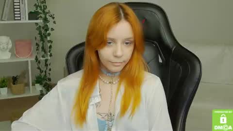 Snapshot of rachel__lips chatting on 06.13.26 rachel__lips online show from 06.13.26