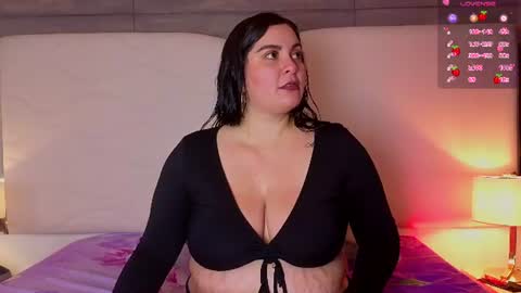 Rachel online show from 06.10.26