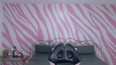 Rachel online show from 12.14.24